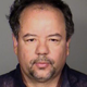 Ariel Castro